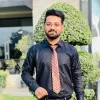 Ehtesham Ahsan