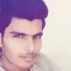 Muthu krishnan