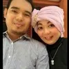 Lona Wijaya