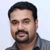 Shafeekh Vm