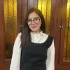 Desireé