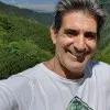 Raviv Halevy