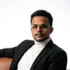 MIRSAB MUHAMMED