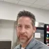 Daniel Martin