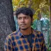 r ganesh