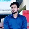 Alok Kumar