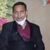 Avinash Singh