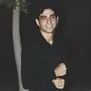 Yousef EL