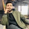Moazzam Ali