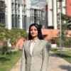 Harshita Shrivastava