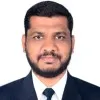 Syedkasim Umar
