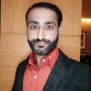 SACHIN DHIMAN