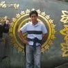 Samuel Herrera Torres