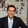Luke Chu