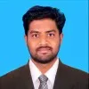 Pabba Hemanth