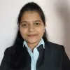Tejashree Rakshe