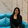 Shreya Shankarshetty
