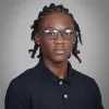 Kevontis Oglesby