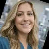 Tiffany Testa