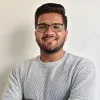 Omkar Padwal