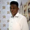 Emmanuel Okiemute Ukpede