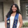 Therese Samoy