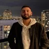 Ali Lahlouh