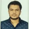Amit Jagadhane
