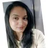 Bhagyashree Pahanptte