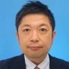 Kosuke Suzuki