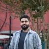 moiz qazi