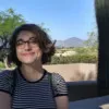 Emily