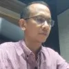 hesra simanjuntak