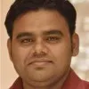 Ankur Kumar