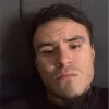 Estevan Chavez