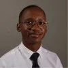Kutlwano Manaka