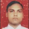 Kuldeep Kumar