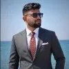 Pavan Pawar
