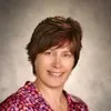 Elaine Cobos