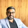 Vijay Kumar