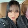 Devita