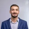 Khaled Alzalam