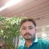 Arjun Sharma