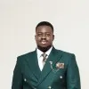Timothy Etibu