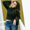 apoorva gaur