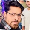 Gulam Warish