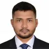 Md Suwibe Karim Sagor