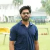 Balaji