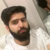 Suhaib Ul Samann