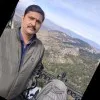 Pradeep kumar